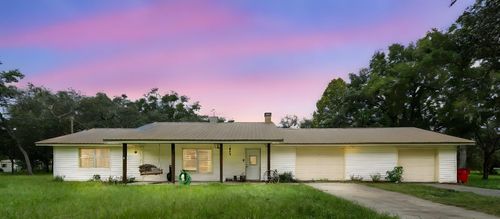 12344 County Road 684, WEBSTER, FL, 33597 | Card Image