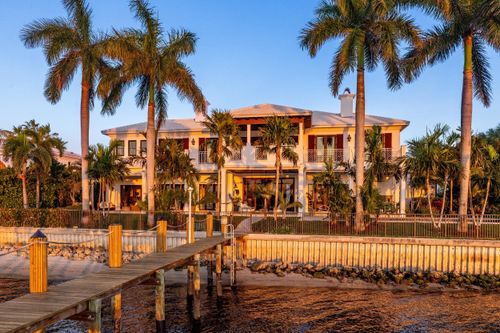 1675 Lands End Rd, Lantana, FL, 33462-4761 | Card Image