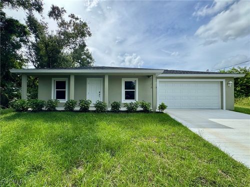 3029 Mockingbird Ln, Labelle, FL, 33935-5919 | Card Image