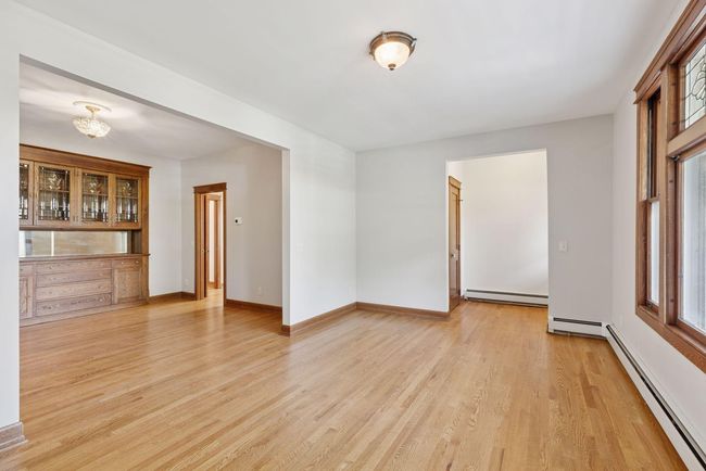 704 Holly Avenue - Main Living Room 3 | Image 10