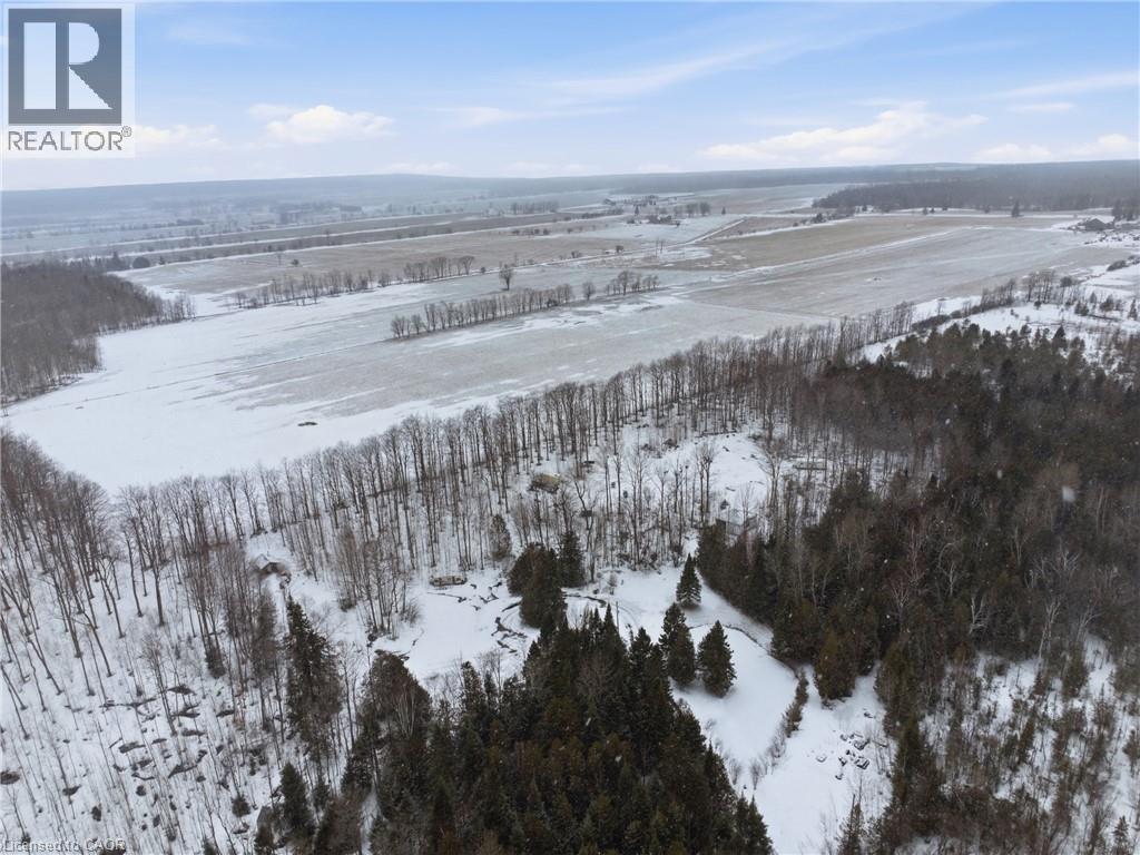 Land in Southgate