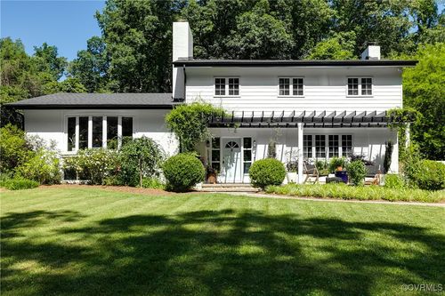 4218 Hickory Rd, Richmond, VA, 23235-1440 | Card Image