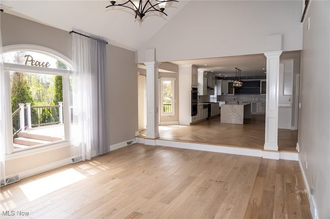 5469 Riverview Dr, House other with 4 bedrooms, 3 bathrooms and null parking in North Royalton OH | Image 13