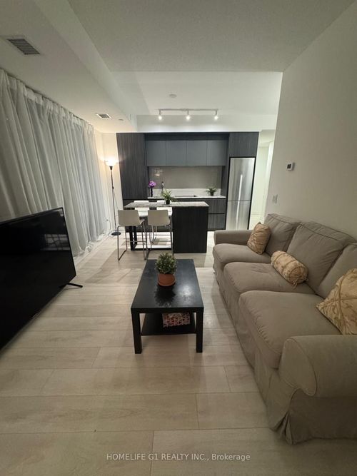 611-225 Sumach St, Toronto, ON, M5A0P8 | Card Image