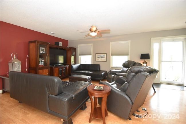 2445 Sloop Rd, House other with 3 bedrooms, 3 bathrooms and null parking in Mount Ulla NC | Image 9