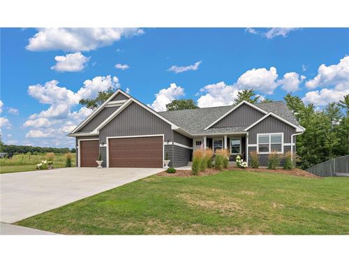 271 Eagle Ridge Dr, ROBERTS, WI, 54023-2800 | Card Image