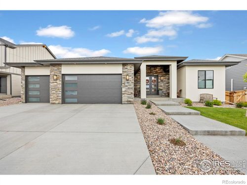 833 Canoe Birch Dr, Windsor, CO, 80550-3848 | Card Image