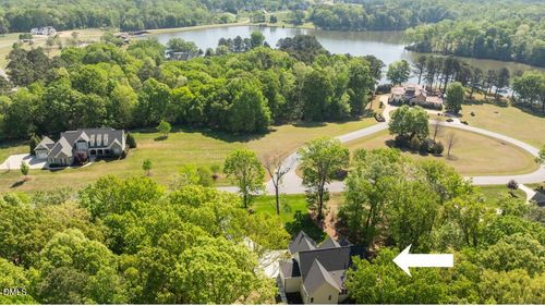 30 Park Meadow Ln, Youngsville, NC, 27596-7476 | Card Image