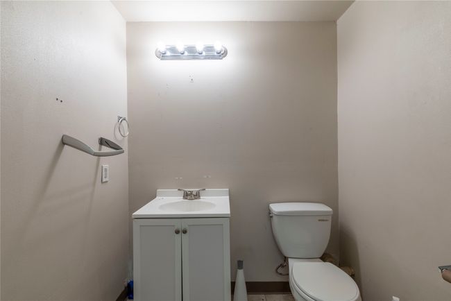 920 Bluebonnet Dr, Home with 0 bedrooms, 0 bathrooms and null parking in Irving TX | Image 24