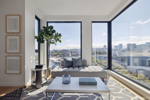 cn1-988 Harrison Street, San Francisco, CA, 94107 | Card Image