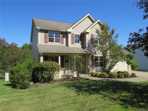 6755 Mars Crider Rd, Seven Fields, PA, 16046-4247 | Card Image