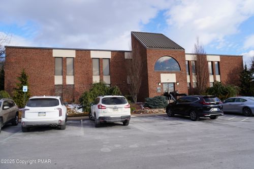 ste-100-1201 N Church St, Hazle Township, PA, 18202 | Card Image