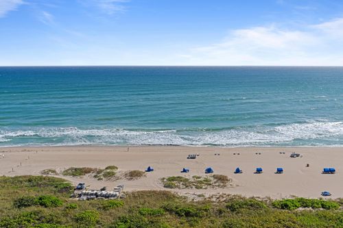 15-c-3000 N Ocean Dr, Riviera Beach, FL, 33404-3268 | Card Image