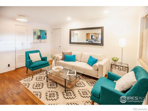 2326 Lowell Blvd, Denver, CO, 80211-4434 | Card Image