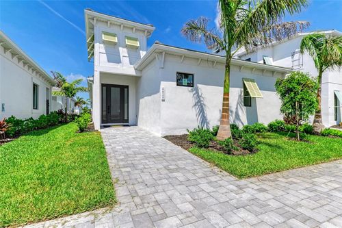6028 Cat Claw Ln, BRADENTON, FL, 34210-2332 | Card Image