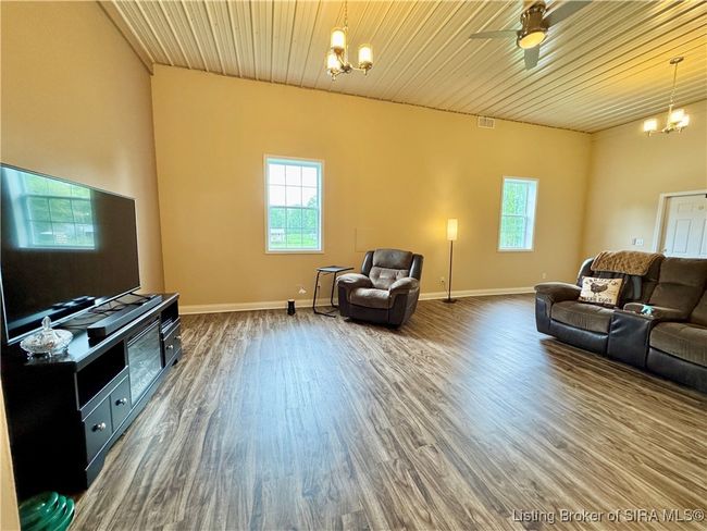 Welcome Home! | Image 42
