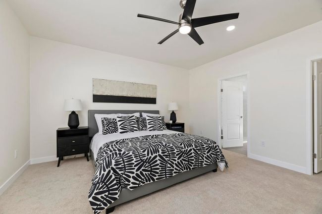 16-Primary Bedroom | Image 13