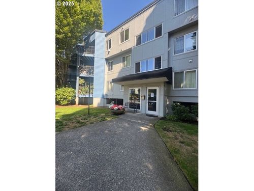 210-8720 Sw Tualatin Rd, Tualatin, OR, 97062-9406 | Card Image