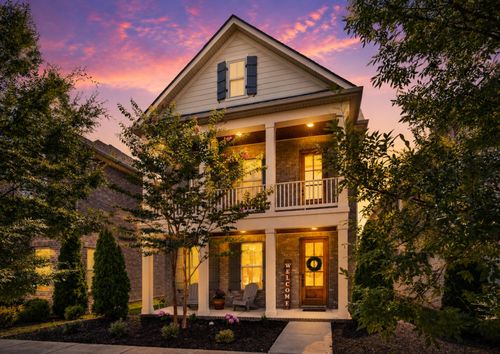 334 Cornelius Way, Hendersonville, TN, 37075-2985 | Card Image