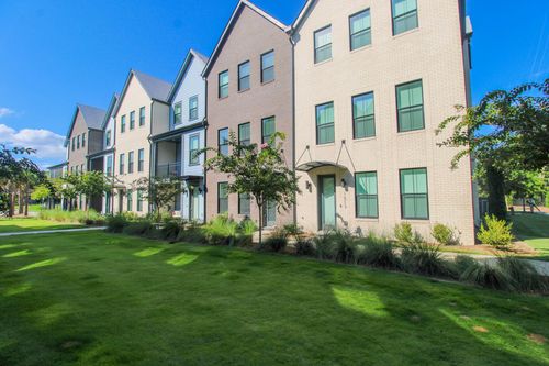 1523 Hidalgo Dr, Mount Pleasant, SC, 29464-3885 | Card Image