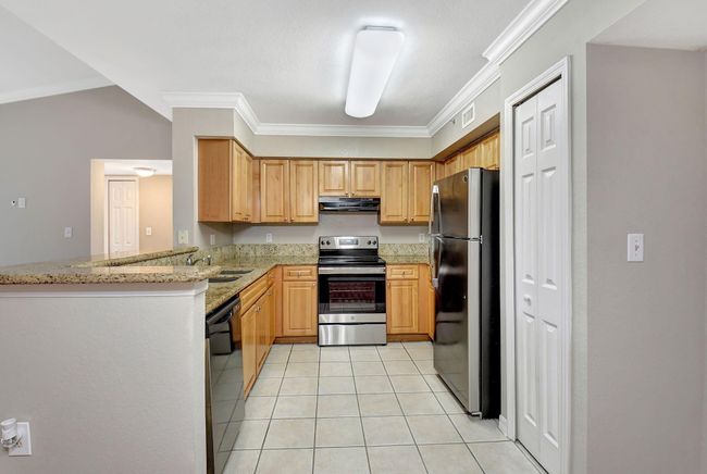 APT-201 - 15155 Michelangelo Blvd, Condo with 3 bedrooms, 2 bathrooms and null parking in Delray Beach FL | Image 11
