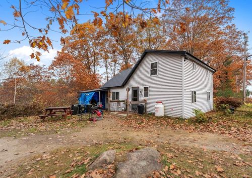 132 Wellman Road, Chelsea, ME, 04330 | Card Image