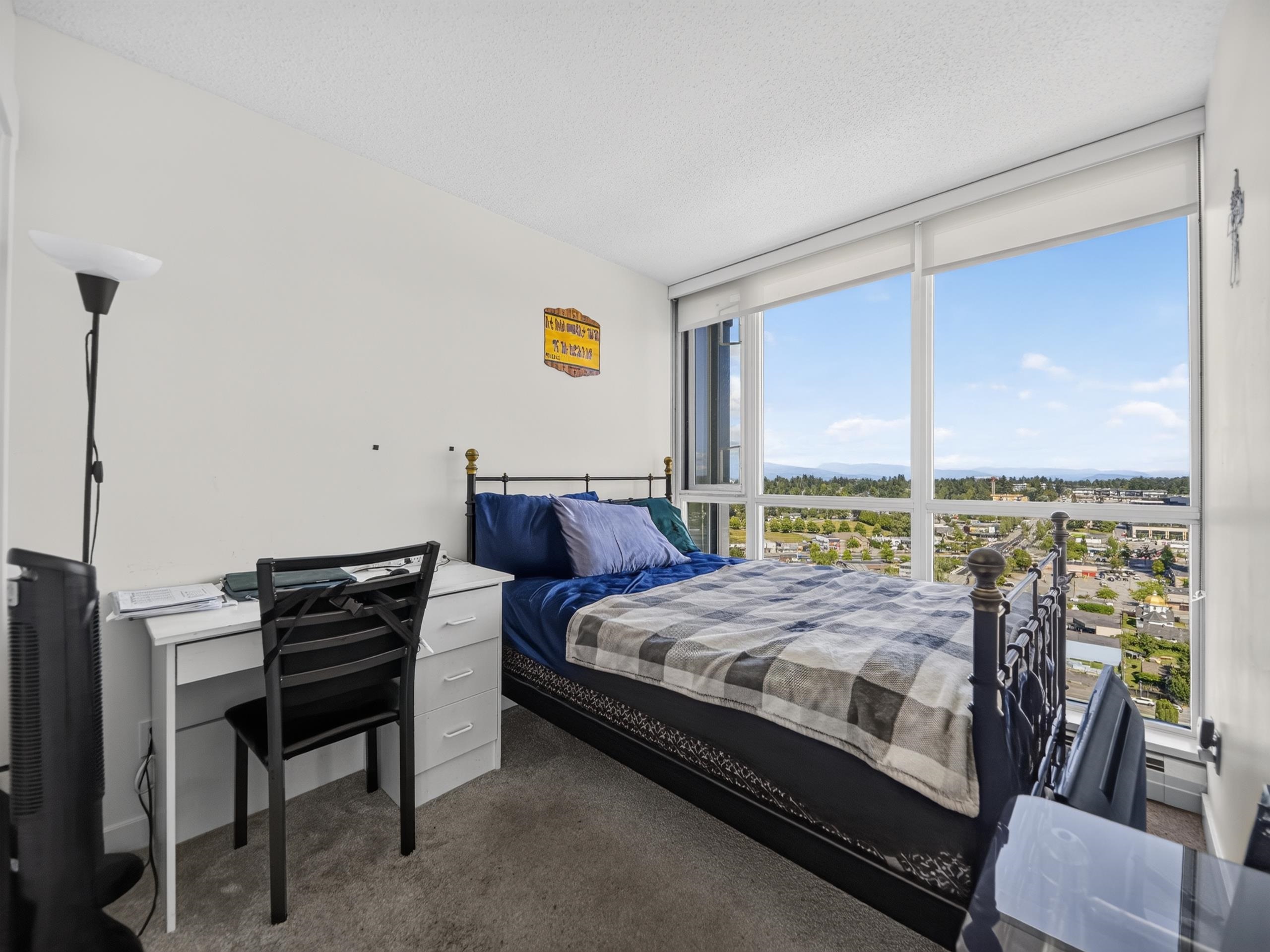 Residential in Surrey 4