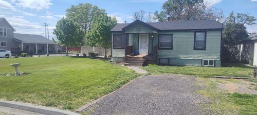 1116 Sherman Ave, Prosser, WA, 99350 | Card Image