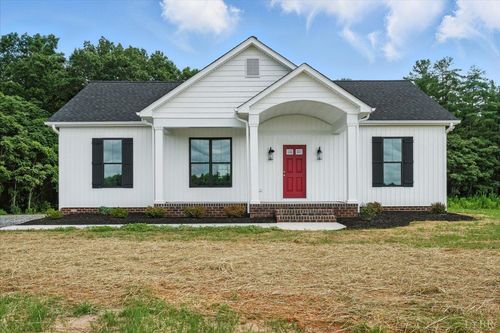 0 Bent Creek Rd, Concord, VA, 24538 | Card Image