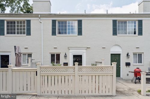 c-1409 N Van Dorn St, ALEXANDRIA, VA, 22304-1920 | Card Image