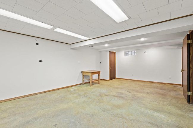 128 Main Street, Home with 0 bedrooms, 0 bathrooms and null parking in DENMARK WI | Image 38
