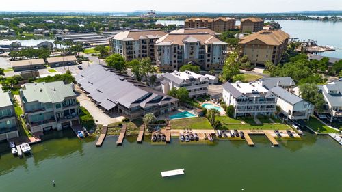 104 Cove E, Horseshoe Bay, TX, 78657-5896 | Card Image