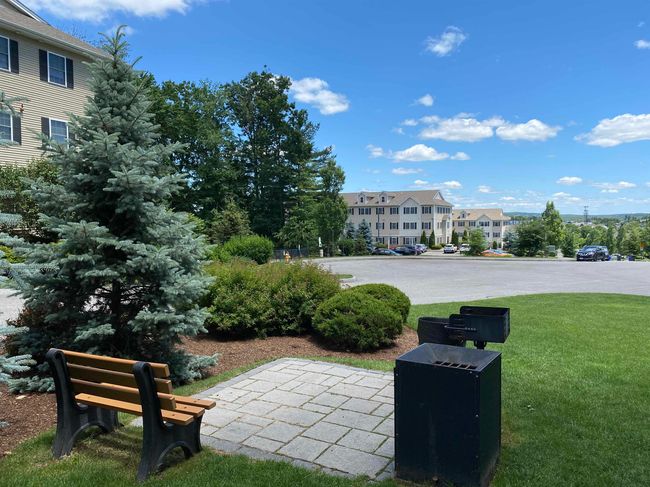 APT-108 - 100 Sentinel Ct, Condo with 2 bedrooms, 2 bathrooms and null parking in Manchester NH | Image 51