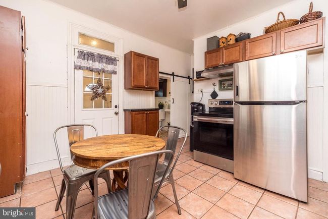 554 W Walnut St, Home with 3 bedrooms, 2 bathrooms and null parking in POTTSTOWN PA | Image 20
