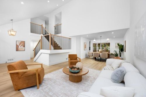 24712 San Vincent Ln, Mission Viejo, CA, 92691-5046 | Card Image