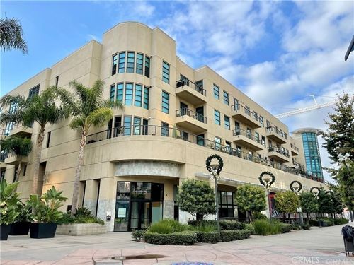 133 The Promenade N, Long Beach, CA, 90802-4726 | Card Image