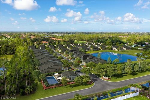unit-102-5775 Jasper Way, NAPLES, FL, 34112-3162 | Card Image