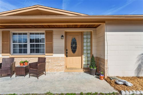 7401 Country Club Dr, HUDSON, FL, 34667-6803 | Card Image