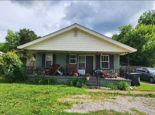 124 Foy Ave, Florence, AL, 35630-2254 | Card Image