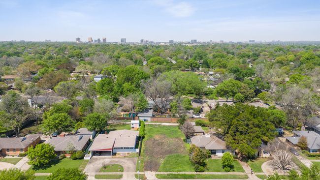 7147 E Mockingbird Ln, Home with 0 bedrooms, 0 bathrooms and null parking in Dallas TX | Image 15