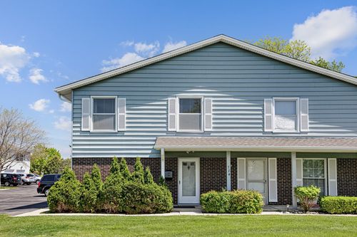 784-784 Leicester Rd, Elk Grove Village, IL, 60007-3323 | Card Image