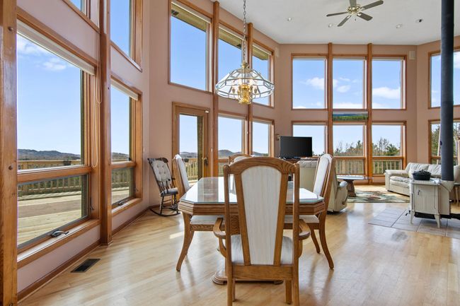1693 Elm Rd, House other with 3 bedrooms, 4 bathrooms and null parking in Frankfort MI | Image 18