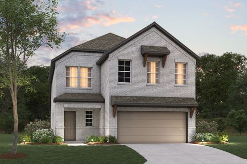 7021 Butterfield Dr, Sanger, TX, 76266-2021 | Card Image