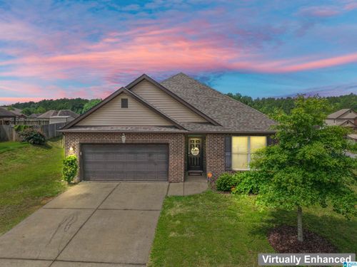 6000 Kensington Way, CALERA, AL, 35040-4401 | Card Image