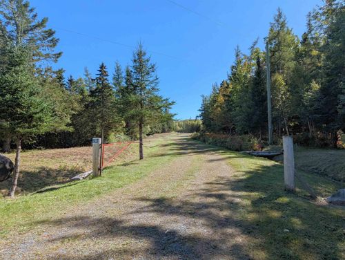 2-b-91 Old Halifax Rd, Glen Haven, NS, B3Z2X5 | Card Image