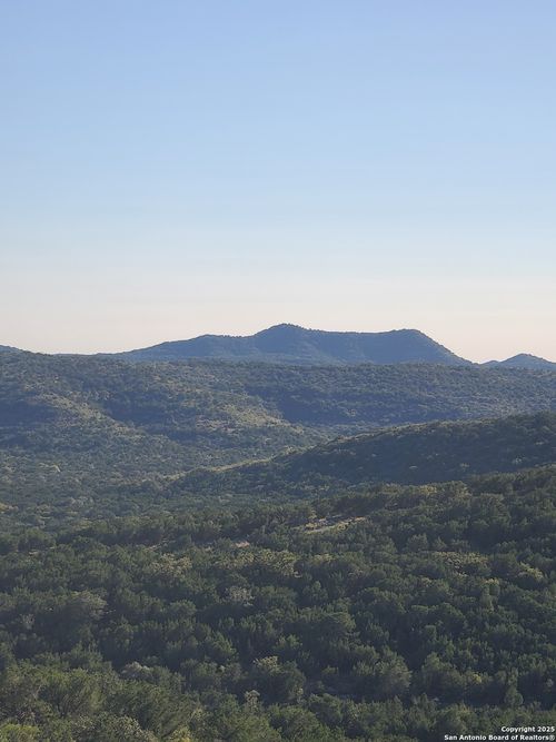 TBD H55, C408, Uvalde, TX, 78801 | Card Image