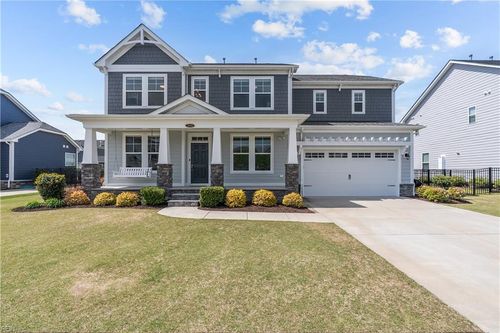 3048 Jimmy Mobley Way, Virginia Beach, VA, 23456-6195 | Card Image