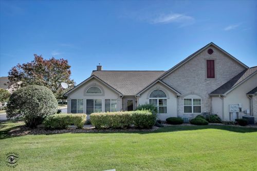 18253 Murphy Cir, Tinley Park, IL, 60487-4778 | Card Image