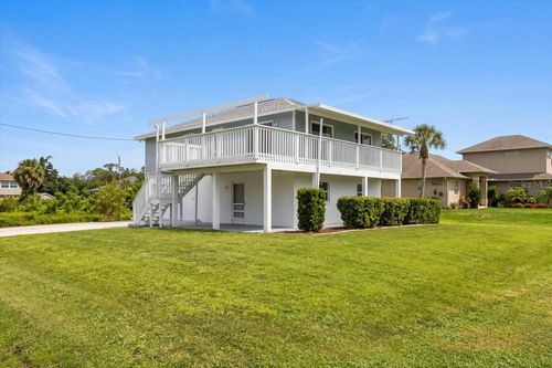 4104 Strombus Road, Venice, FL, 34293 | Card Image