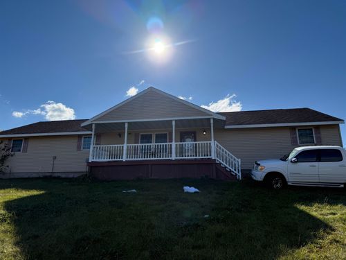 14001 State Rd 81 Road, AVON, WI, 53520 | Card Image